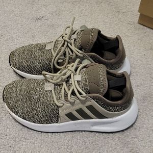 Adidas Running shoes Kids